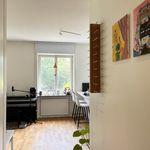 Rent 1 rooms apartment of 45 m² in Stockholm