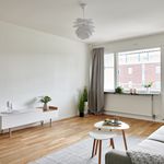 Rent 2 rooms apartment of 61 m² in Växjö