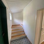 Hyr ett 5-rums hus på 80 m² i Södertälje