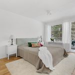Hyr ett 2-rums lägenhet på 65 m² i Eskilstuna - Nyfors
