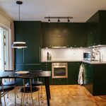 Rent 2 rooms apartment of 43 m² in Sundbyberg