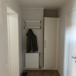 Hyr ett 4-rums lägenhet på 83 m² i Hultsfred