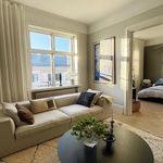 Hyr ett 2-rums lägenhet på 73 m² i Malmö
