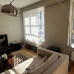 Rent 2 rooms apartment of 50 m² in Nacka