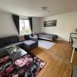 Hyr ett 1-rums lägenhet på 46 m² i Linköping