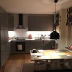 Hyr ett 2-rums lägenhet på 60 m² i Lidingö