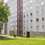 Rent 1 rooms apartment of 19 m² in Karlstad