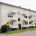 Rent 3 rooms apartment of 80 m² in Borlänge