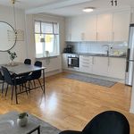 Rent 2 rooms apartment of 50 m² in Luleå