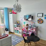 Hyr ett 4-rums lägenhet på 85 m² i Göteborg