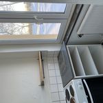 Rent 1 rooms apartment of 26 m² in Köping 