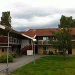 Rent 3 rooms apartment of 74 m² in Hässleholm