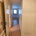 Hyr ett 1-rums lägenhet på 43 m² i Hillerstorp