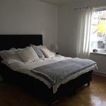 Hyr ett 3-rums lägenhet på 90 m² i Göteborg