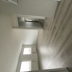 Rent 2 rooms apartment of 60 m² in Skara