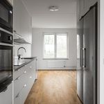 Rent 3 rooms apartment of 77 m² in Alingsås