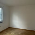 Hyr ett 3-rums lägenhet på 80 m² i Falköping