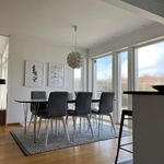 Hyr ett 6-rums hus på 170 m² i Kåkenäs