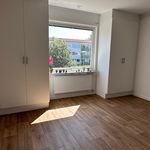 Hyr ett 2-rums lägenhet på 63 m² i Nybro