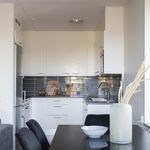 Rent 2 rooms apartment of 53 m² in Malmö