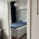 Hyr ett 2-rums lägenhet på 50 m² i Nacka