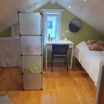 Rent 2 rooms house of 55 m² in Halmstad