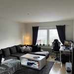 Rent 1 rooms apartment of 51 m² in Vänersborg