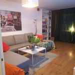 Rent a room of 88 m² in Stockholm