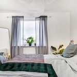 Rent 4 rooms apartment of 93 m² in Avesta