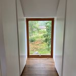 Hyr ett 1-rums hus på 40 m² i Lerum