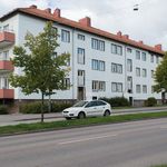 Rent 1 rooms apartment of 45 m² in Eskilstuna