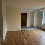 Rent 3 rooms apartment of 78 m² in Karlskrona