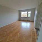 Hyr ett 3-rums lägenhet på 80 m² i BORÅS