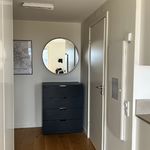Rent 1 rooms apartment of 34 m² in Stockholm