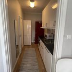 Rent 1 rooms house of 45 m² in Uppsala