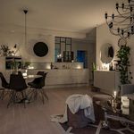 Rent 3 rooms apartment of 75 m² in Helsingborg
