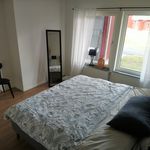 Rent 1 rooms apartment of 32 m² in Eksjö