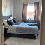 Hyr ett 2-rums lägenhet på 60 m² i Ulricehamn