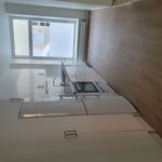 Rent 1 rooms apartment of 38 m² in Gävle