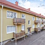 Rent 3 rooms apartment of 82 m² in Katrineholm
