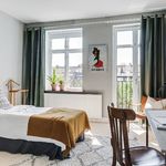 Hyr ett 7-rums hus på 177 m² i Malmö