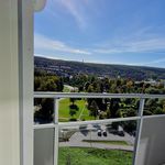 Hyr ett 2-rums lägenhet på 54 m² i Sundsvall