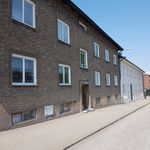 Hyr ett 1-rums lägenhet på 61 m² i Oxelösund