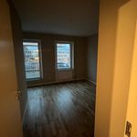 Hyr ett 2-rums lägenhet på 55 m² i Solna