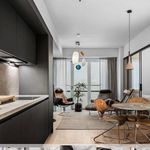 Rent 2 rooms apartment of 43 m² in Stockholm
