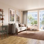 Hyr ett 1-rums lägenhet på 45 m² i Malmö
