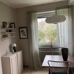 Hyr ett 2-rums lägenhet på 56 m² i Malmö