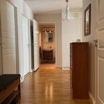 Hyr ett 3-rums lägenhet på 75 m² i Göteborg