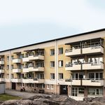 Hyr ett 1-rums lägenhet på 41 m² i Oxelösund