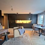 Hyr ett 2-rums lägenhet på 49 m² i Malmö